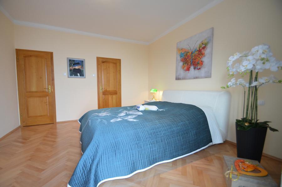 Villa in Bregi, Kroatien, 380 m² - Foto 18