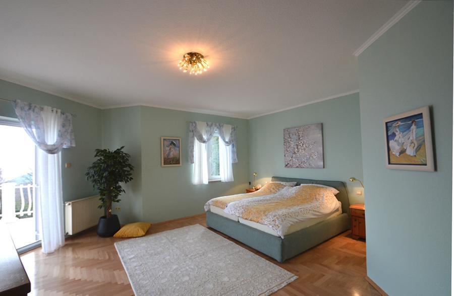 Villa in Bregi, Kroatien, 380 m² - Foto 19