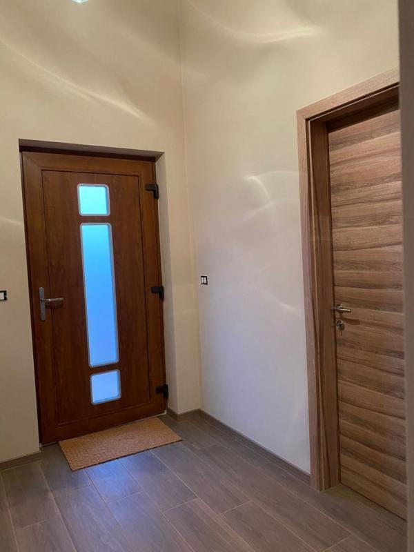 Villa à Brtonigla, Croatie, 194 m² - image 19