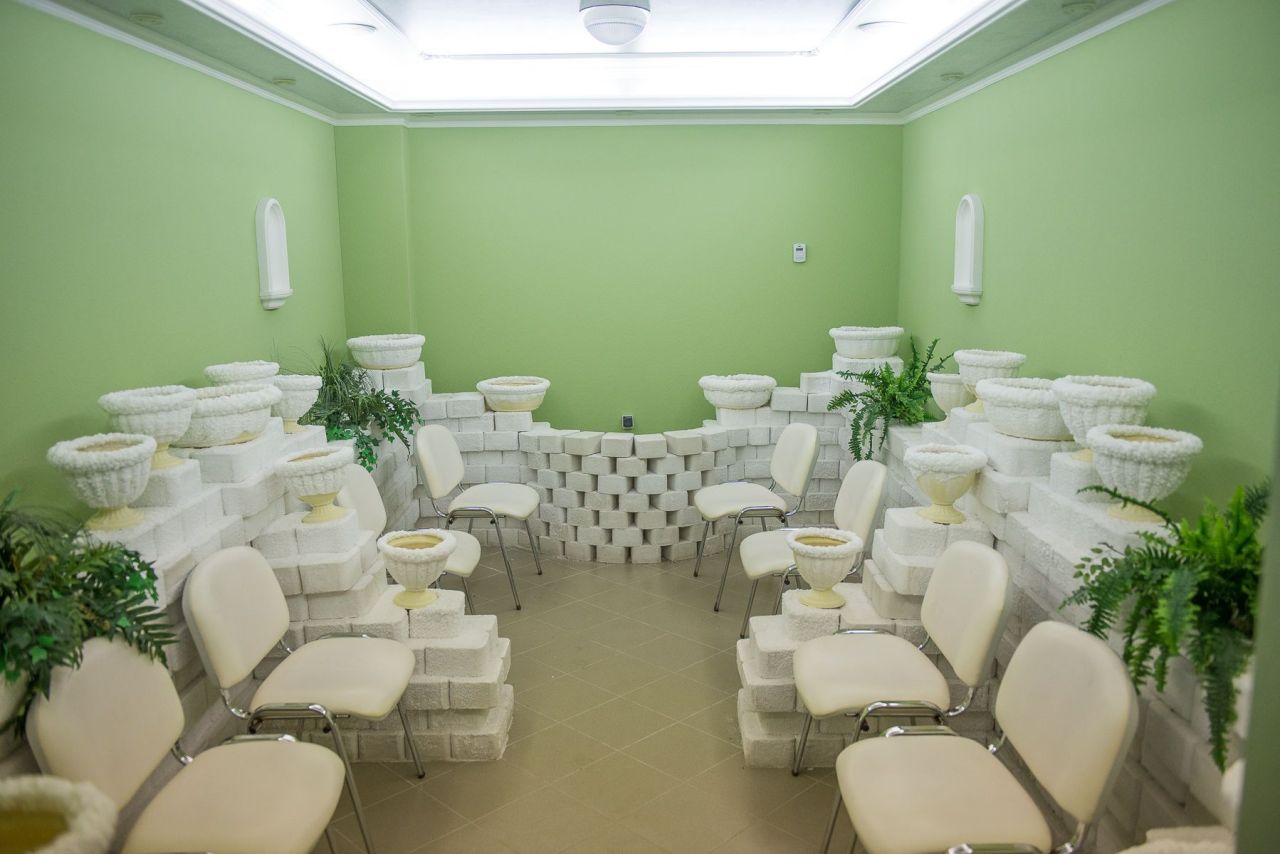 Hotel, albergo a Hajduszoboszlo, Ungheria, 17 000 m² - foto 3