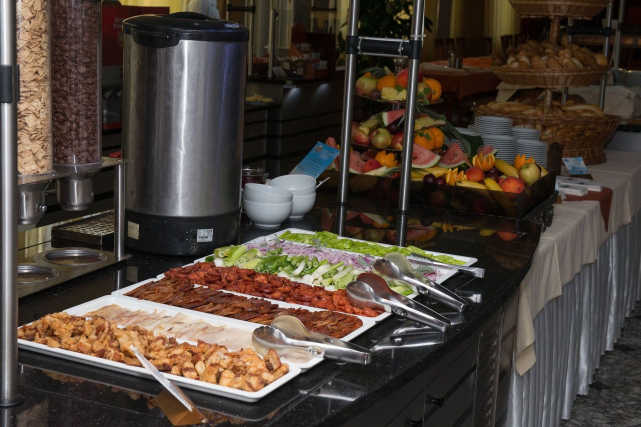 Hotel, albergo a Hajduszoboszlo, Ungheria, 17 000 m² - foto 5