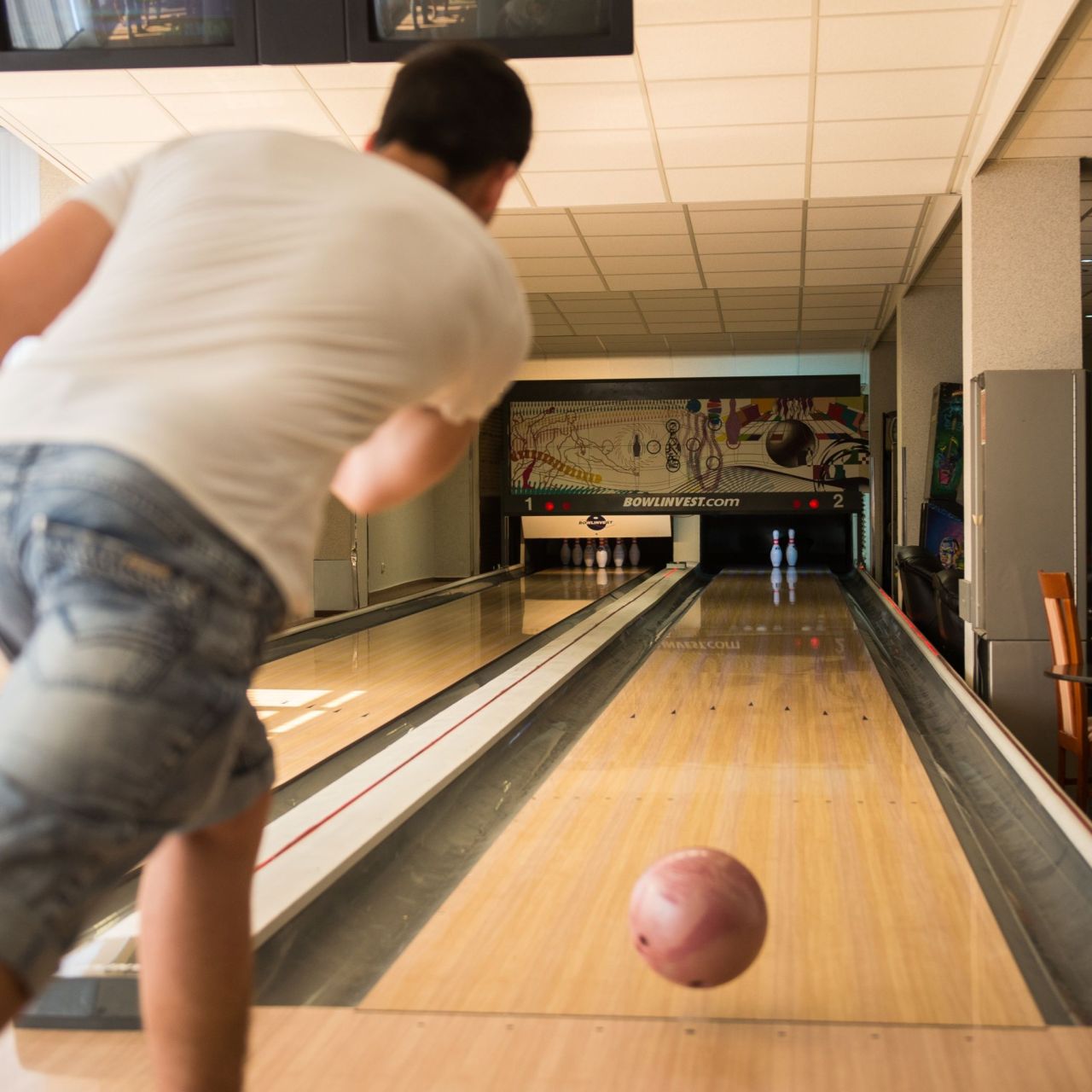 Hotel, albergo a Hajduszoboszlo, Ungheria, 17 000 m² - foto 4