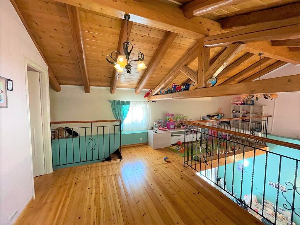 Haus in Korfu, Griechenland, 130 m² - Foto 2