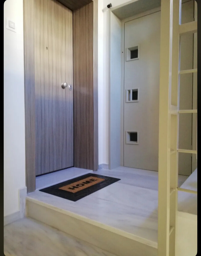 Piso en Atenas, Grecia, 82 m² - imagen 2