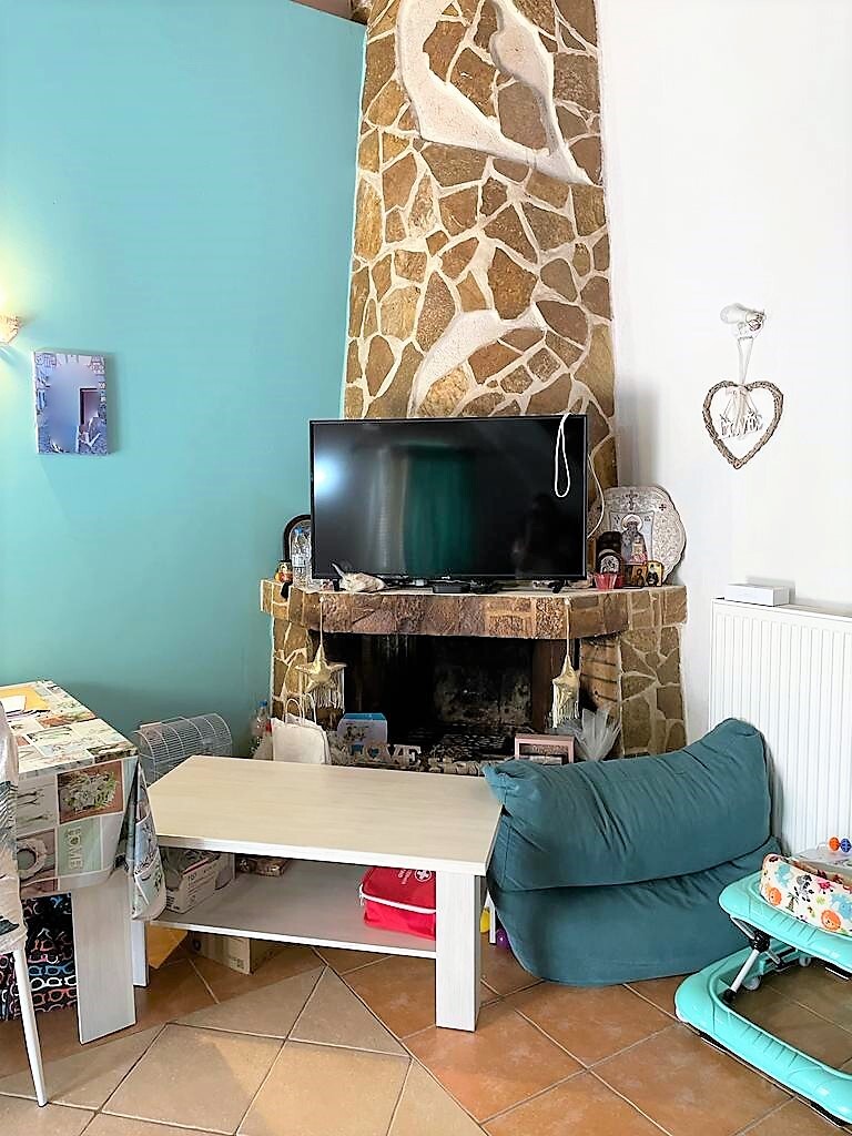 Haus in Korfu, Griechenland, 130 m² - Foto 5