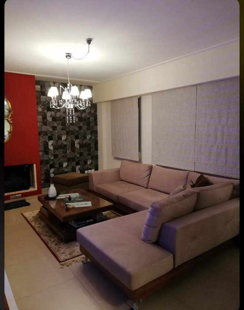 Piso en Atenas, Grecia, 82 m² - imagen 6