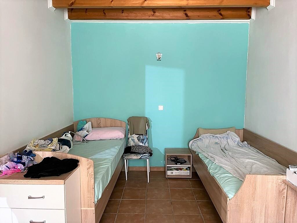 Haus in Korfu, Griechenland, 130 m² - Foto 7