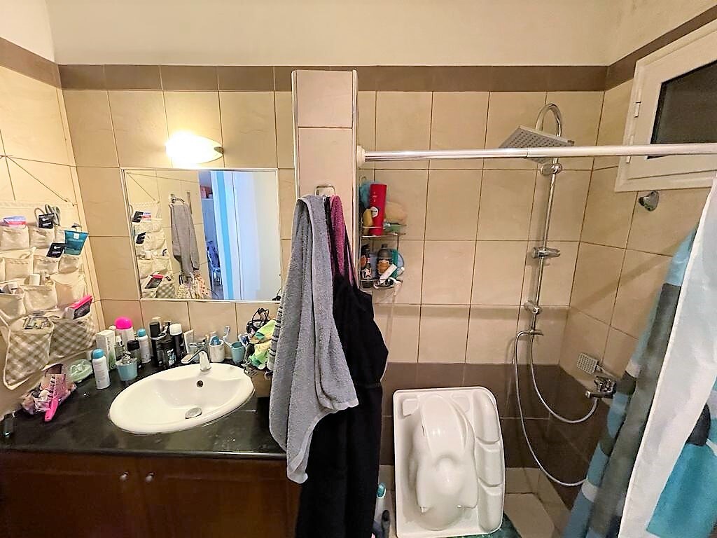 Haus in Korfu, Griechenland, 130 m² - Foto 9