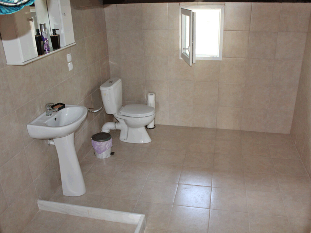 Haus in Olympiaki Akti, Griechenland, 360 m² - Foto 10