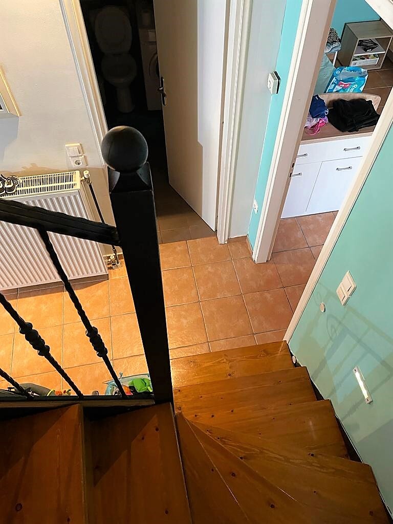 Haus in Korfu, Griechenland, 130 m² - Foto 10