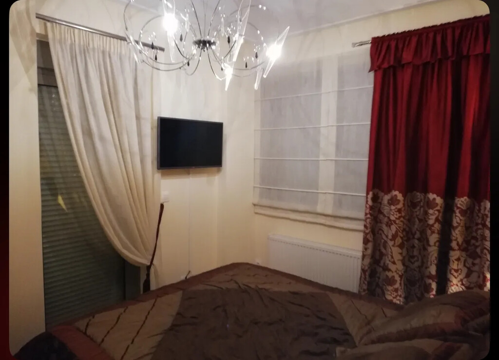 Piso en Atenas, Grecia, 82 m² - imagen 10