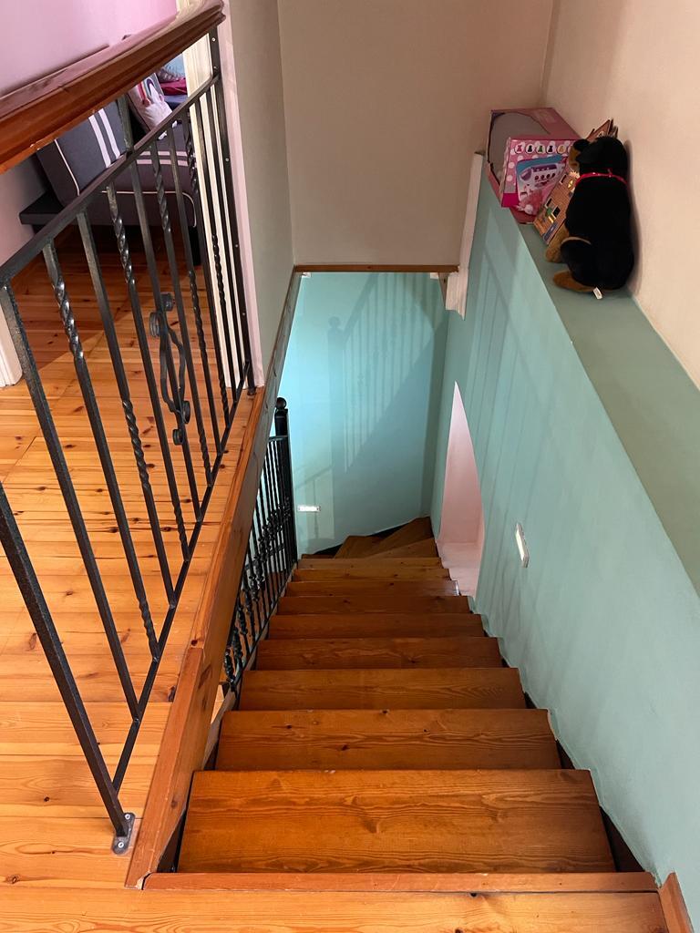 Haus in Korfu, Griechenland, 130 m² - Foto 11