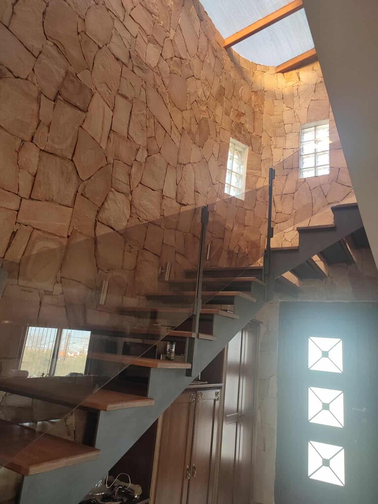 Villa in Thessaloniki, Greece, 450 m² - picture 12