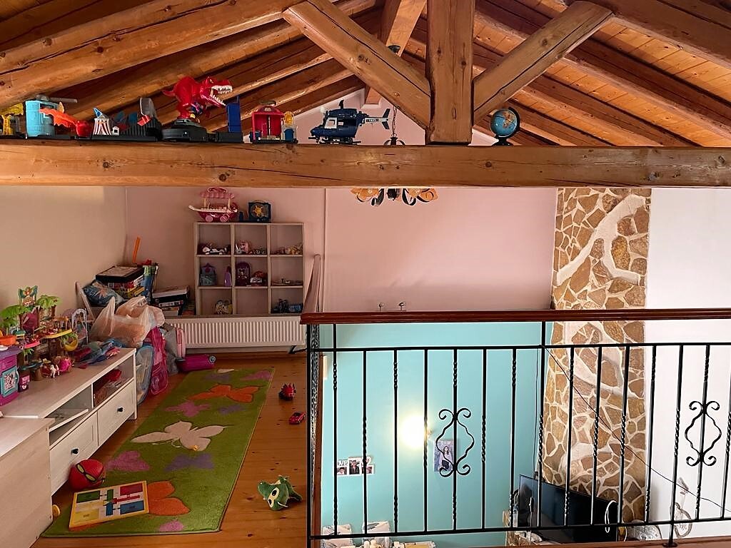 Haus in Korfu, Griechenland, 130 m² - Foto 13