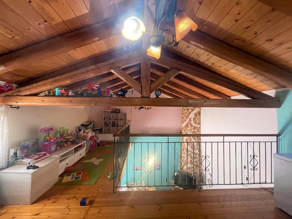 Haus in Korfu, Griechenland, 130 m² - Foto 14