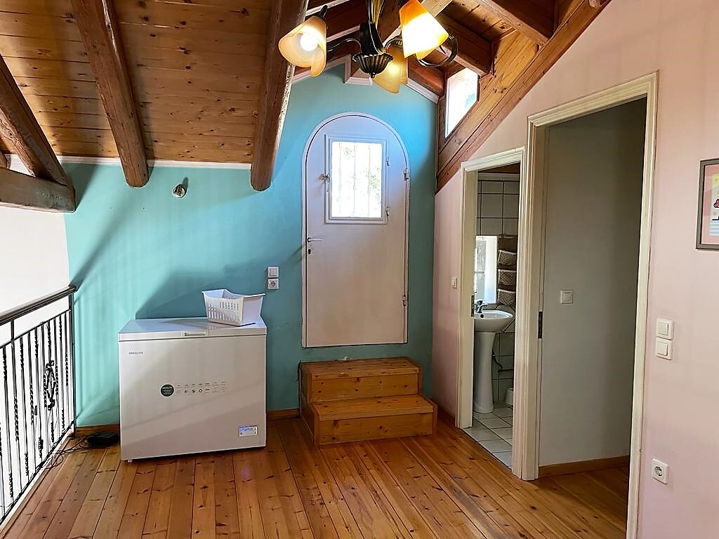 Haus in Korfu, Griechenland, 130 m² - Foto 15