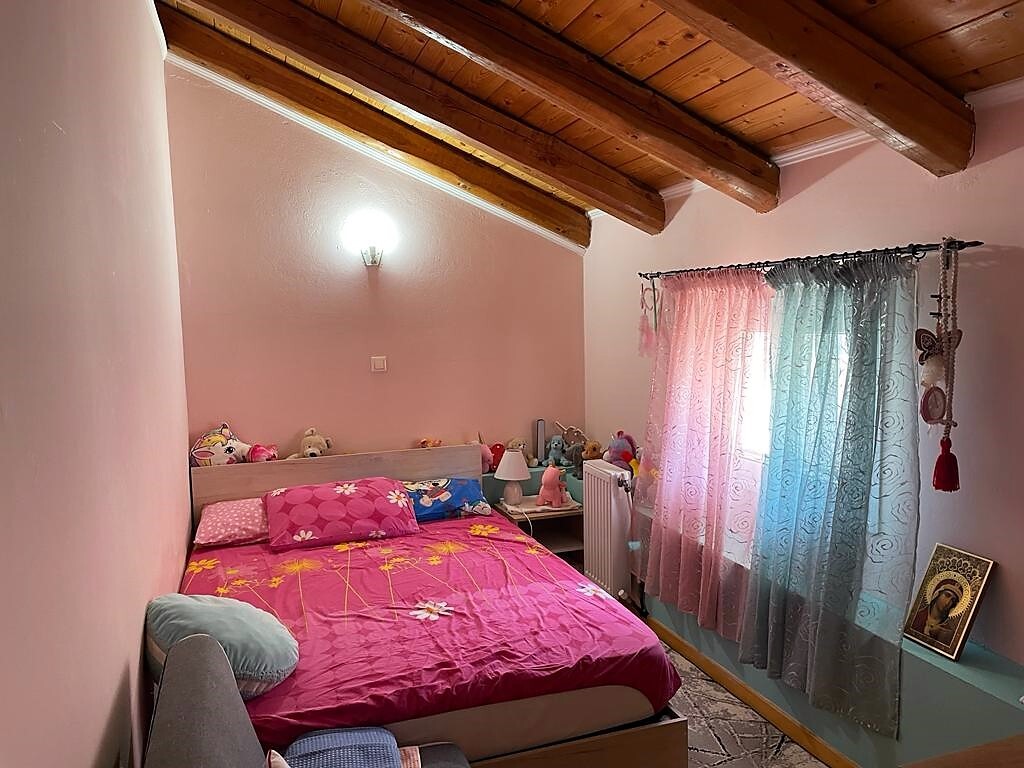 Haus in Korfu, Griechenland, 130 m² - Foto 16