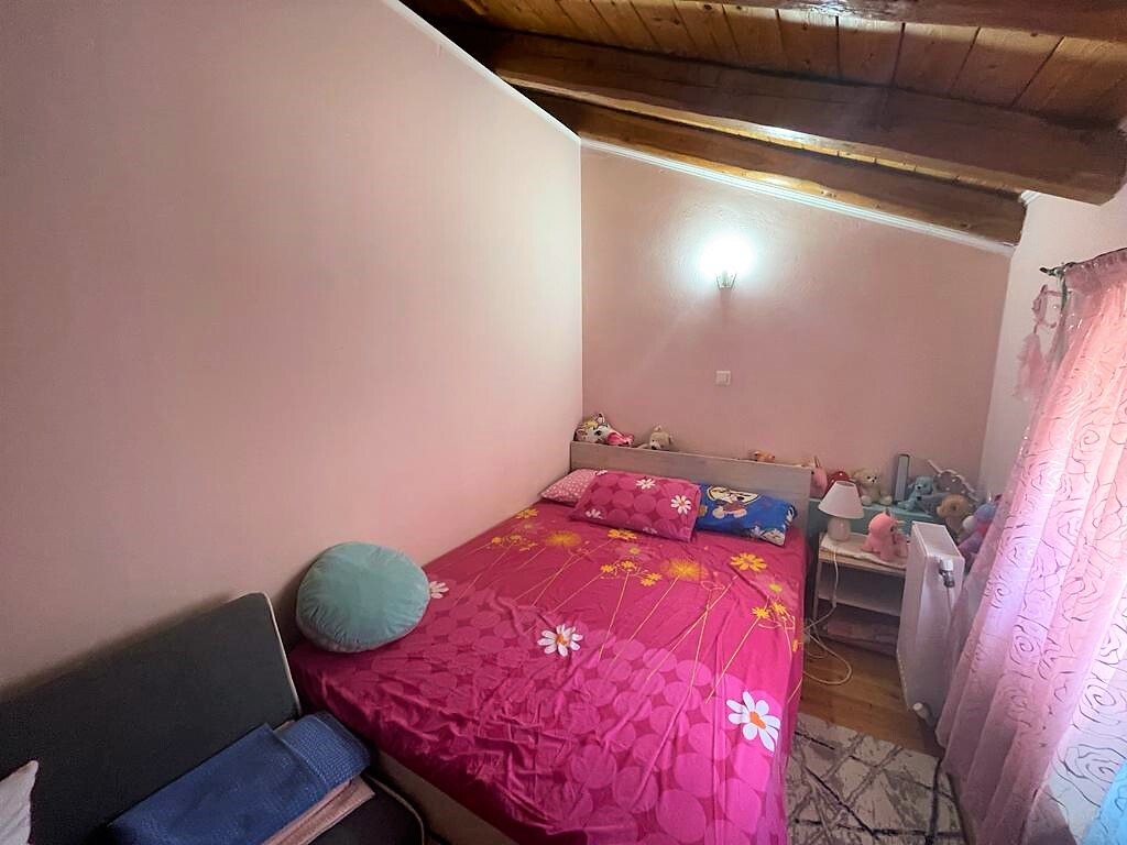 Haus in Korfu, Griechenland, 130 m² - Foto 17