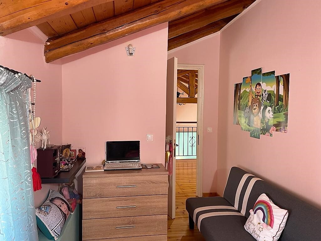 Haus in Korfu, Griechenland, 130 m² - Foto 18