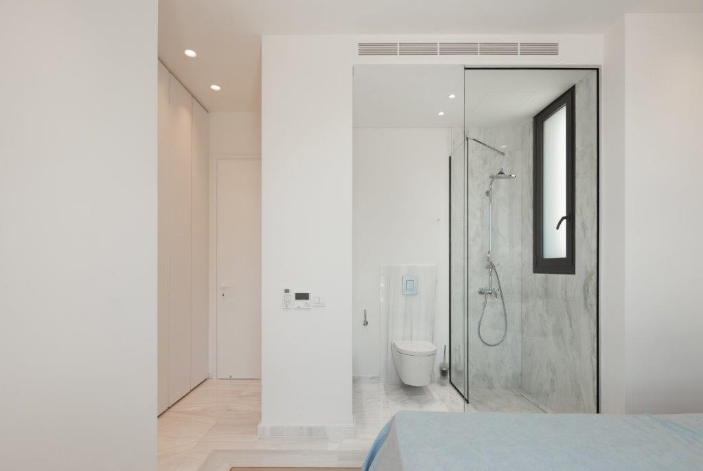 Villa a Paphos, Cipro, 320 m² - foto 13