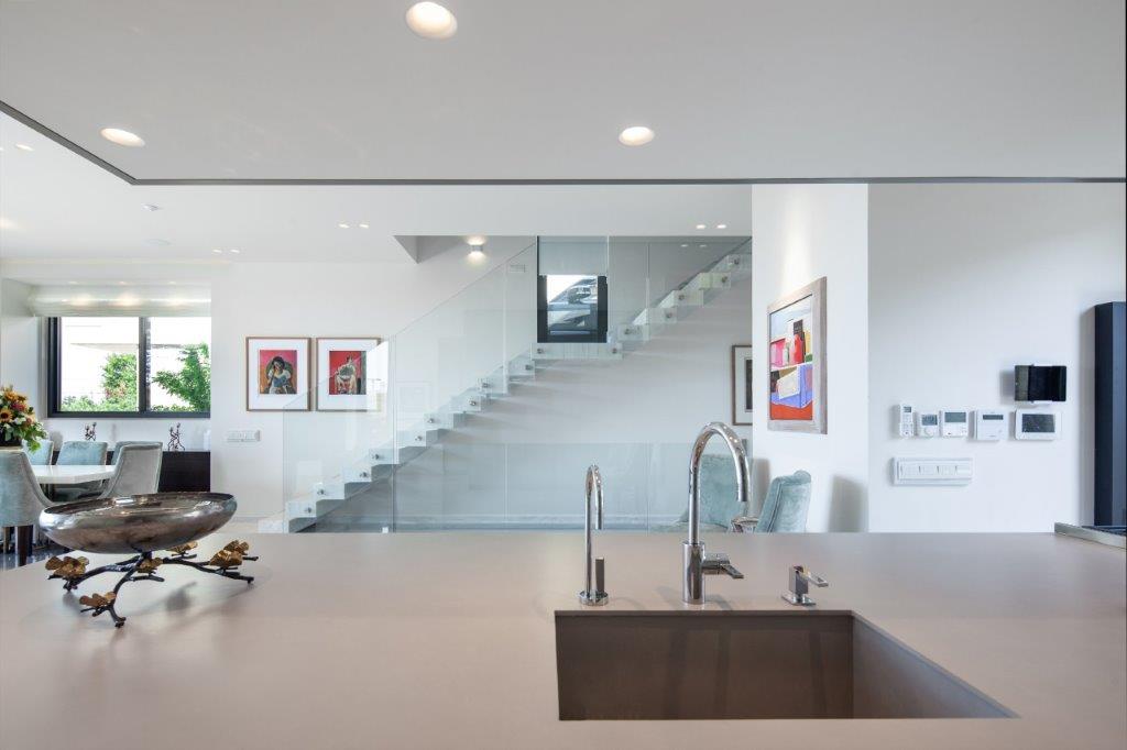 Villa a Paphos, Cipro, 320 m² - foto 10