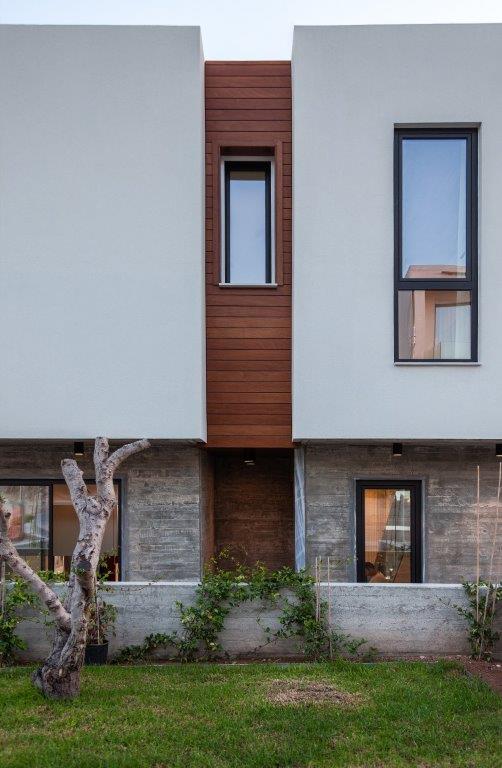 Villa a Paphos, Cipro, 320 m² - foto 15