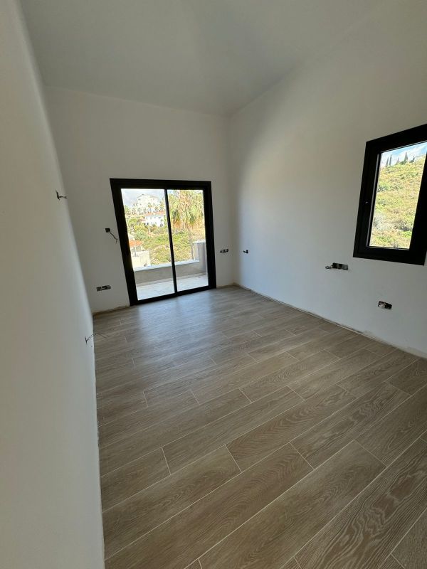 Villa in Paphos, Zypern, 98 m² - Foto 11