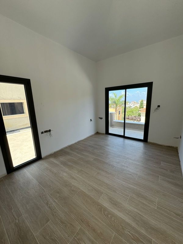 Villa in Paphos, Zypern, 98 m² - Foto 10