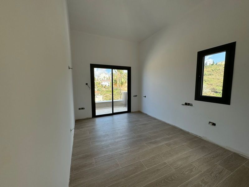 Villa in Paphos, Zypern, 98 m² - Foto 9