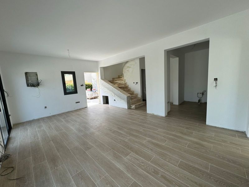 Villa in Paphos, Zypern, 98 m² - Foto 6