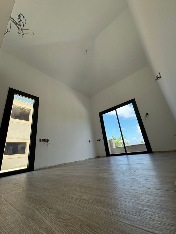 Villa in Paphos, Zypern, 98 m² - Foto 8