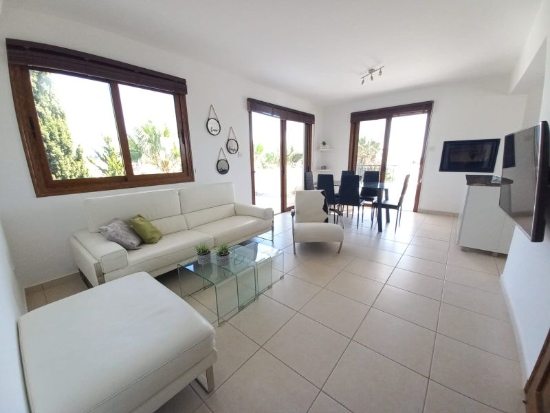 Penthouse à Paphos, Chypre, 84 m² - image 3
