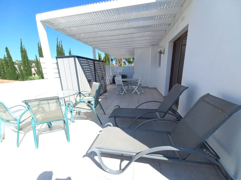 Penthouse à Paphos, Chypre, 84 m² - image 5