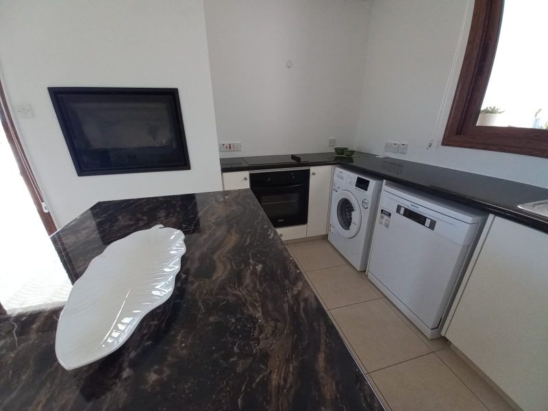 Penthouse à Paphos, Chypre, 84 m² - image 7