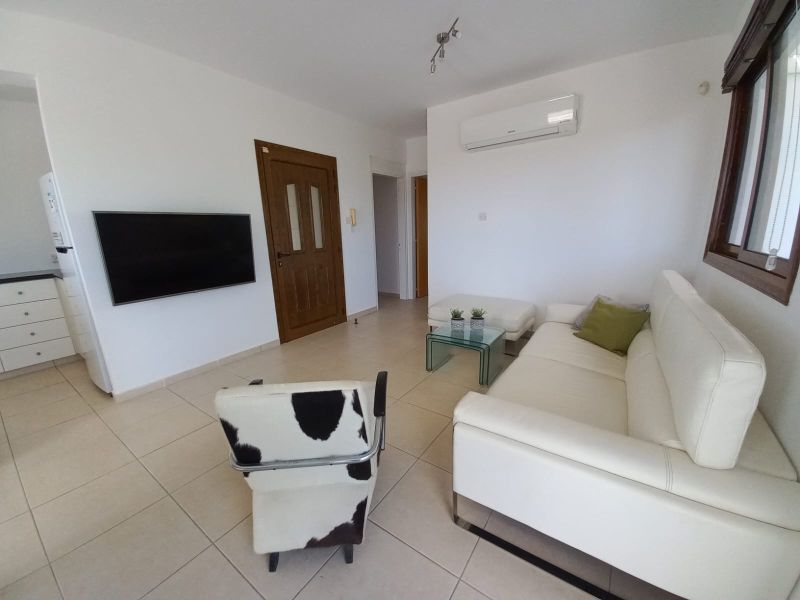Penthouse à Paphos, Chypre, 84 m² - image 8