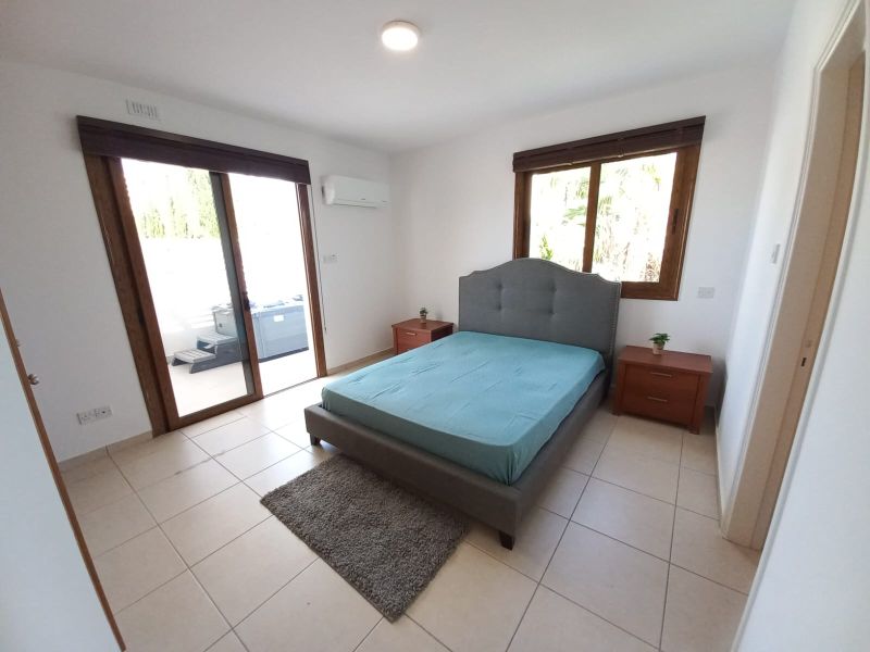 Penthouse à Paphos, Chypre, 84 m² - image 11