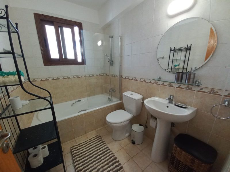 Penthouse à Paphos, Chypre, 84 m² - image 12