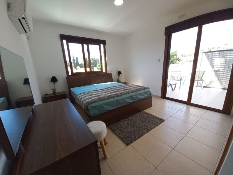 Penthouse à Paphos, Chypre, 84 m² - image 14