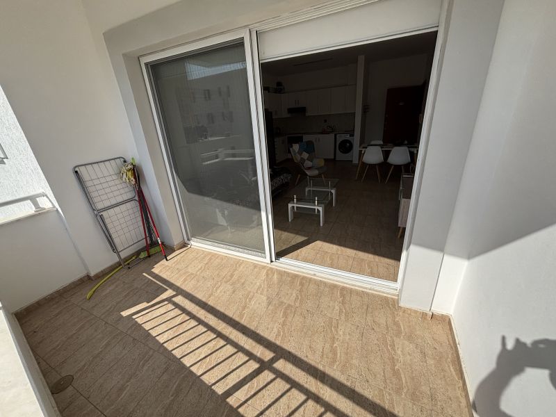 Wohnung in Paphos, Zypern, 71 m² - Foto 9