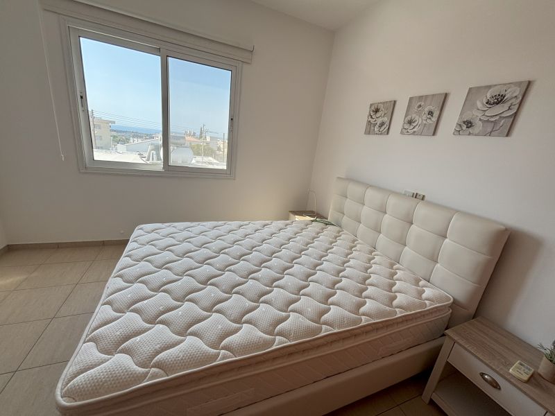 Wohnung in Paphos, Zypern, 71 m² - Foto 12