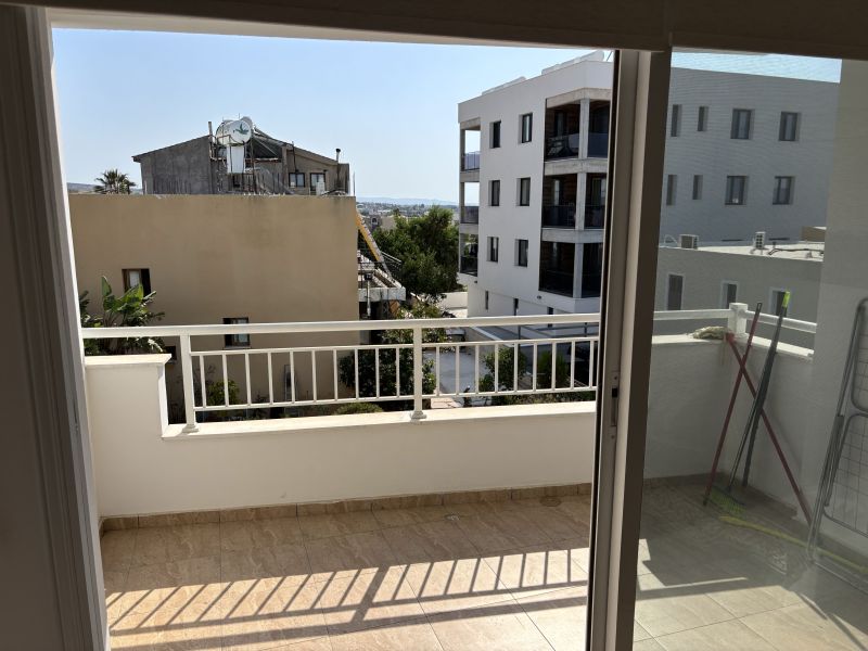 Wohnung in Paphos, Zypern, 71 m² - Foto 7