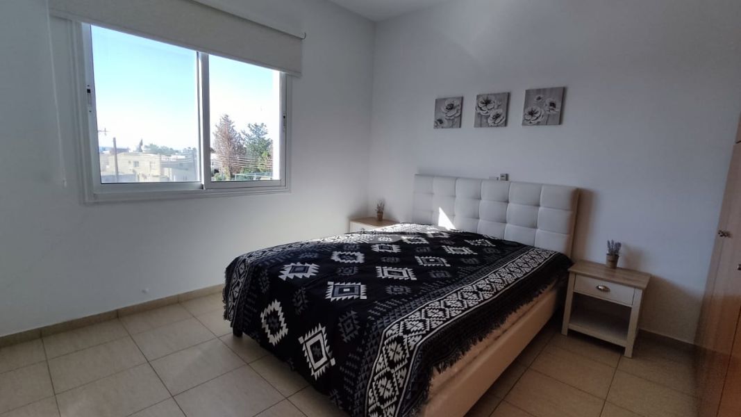 Wohnung in Paphos, Zypern, 71 m² - Foto 13