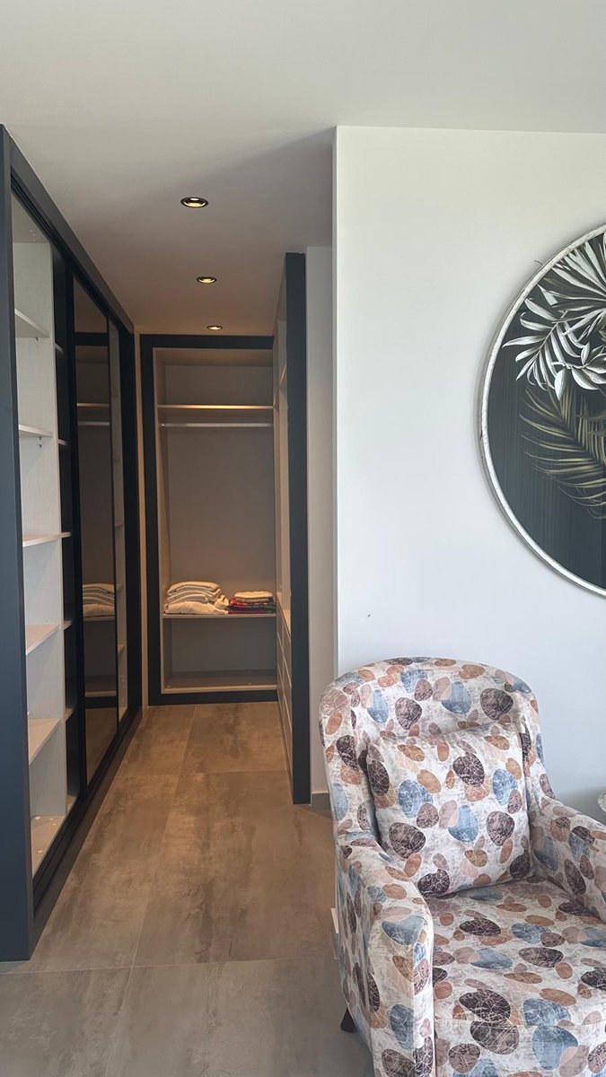 Villa in Bodrum, Türkei, 200 m² - Foto 2