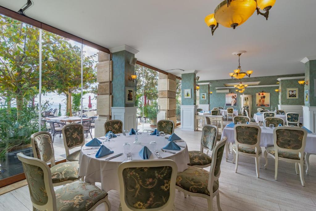 Appartamento ad Alen Mak, Bulgaria, 80 m² - foto 14