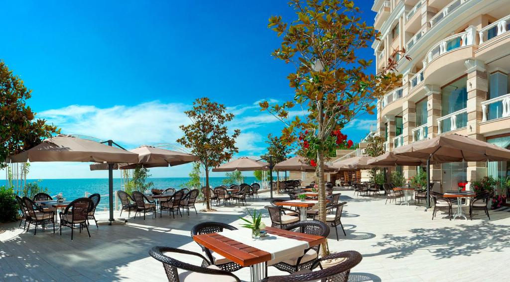 Appartamento ad Alen Mak, Bulgaria, 80 m² - foto 13