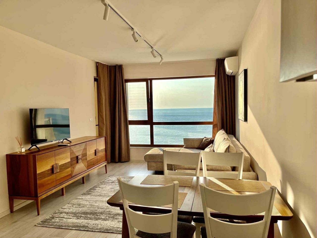 Appartamento ad Alen Mak, Bulgaria, 80 m² - foto 2