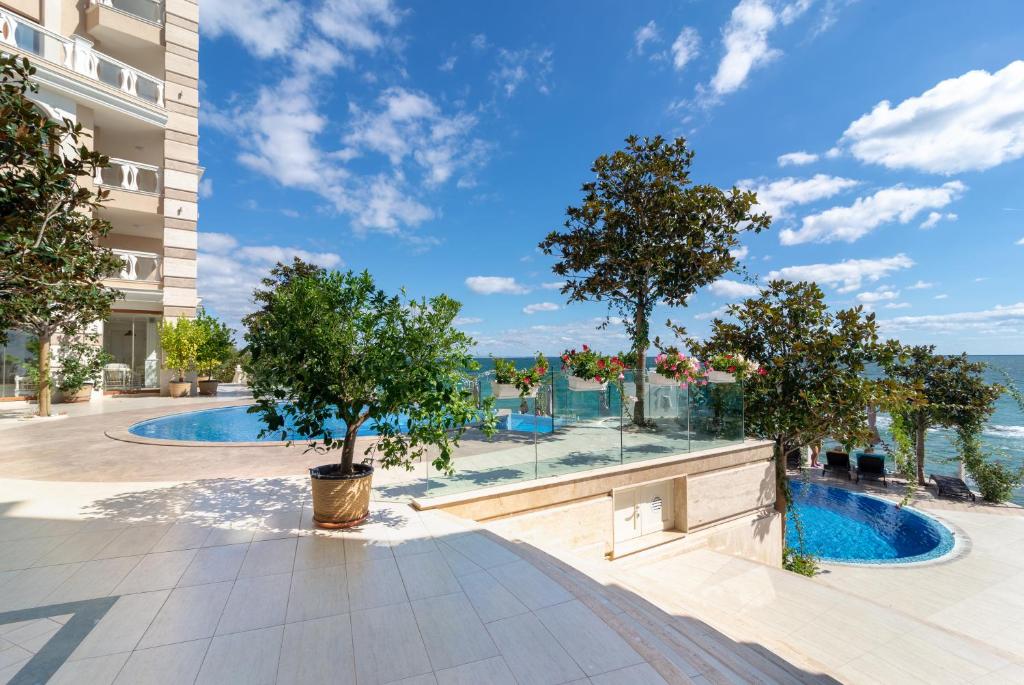 Appartamento ad Alen Mak, Bulgaria, 80 m² - foto 16