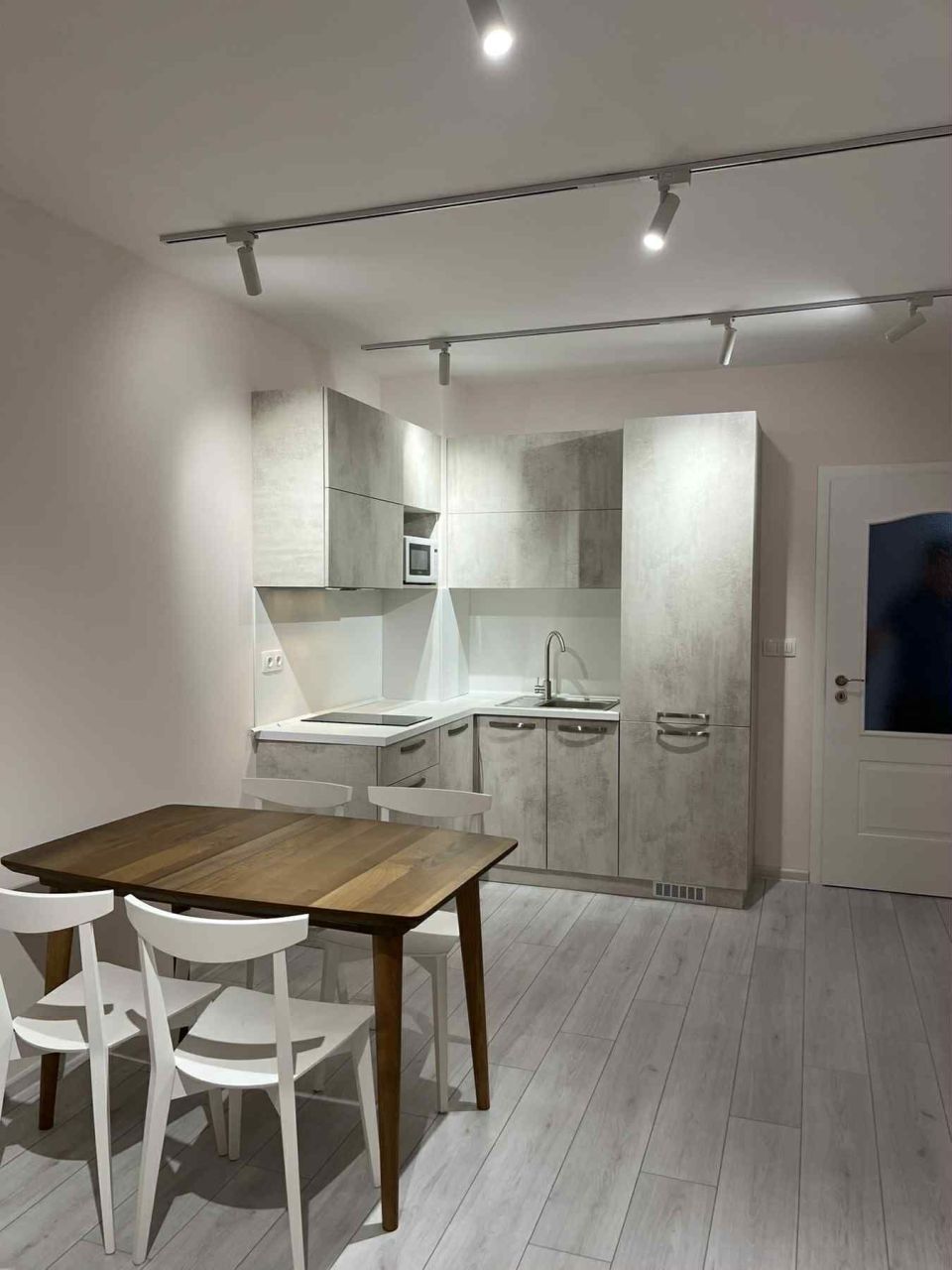 Appartamento ad Alen Mak, Bulgaria, 80 m² - foto 4