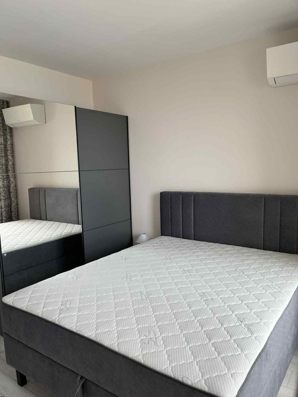 Appartamento ad Alen Mak, Bulgaria, 80 m² - foto 9