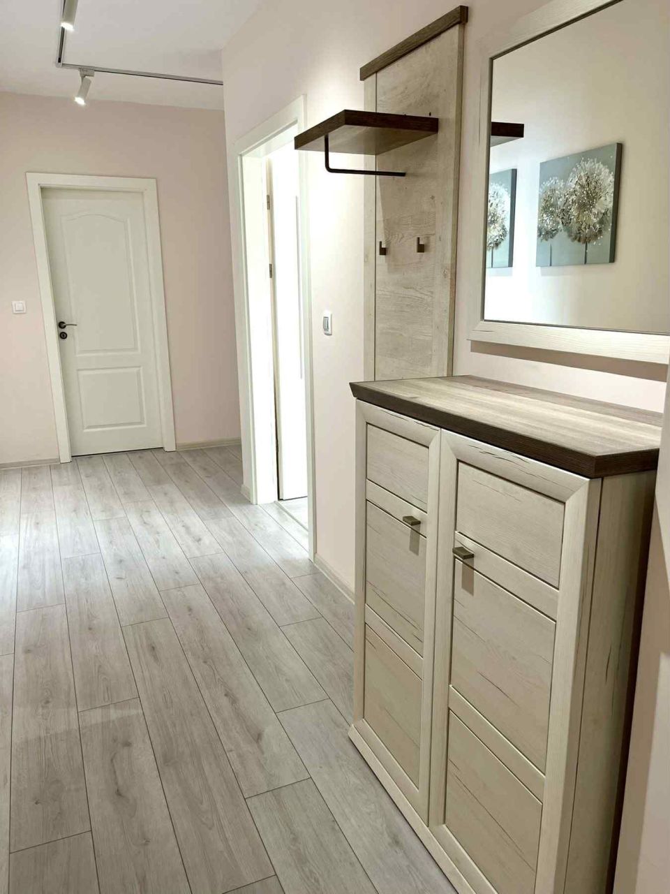 Appartamento ad Alen Mak, Bulgaria, 80 m² - foto 8